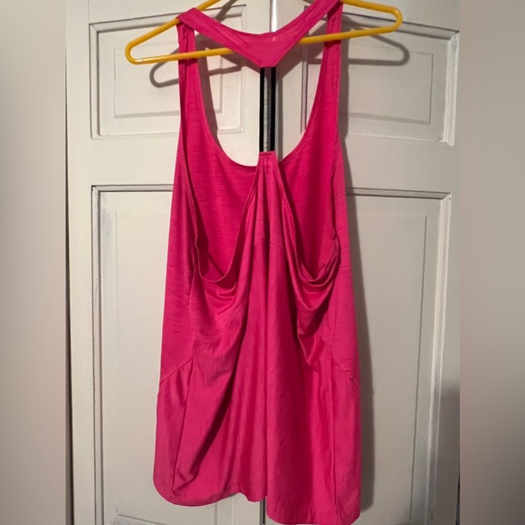 Avia Women’s Athletic Tank Tops - Picture 2 of 4